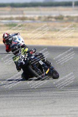 media/Jun-22-2024-CRA (Sat) [[7e7fe1e60e]]/Qualifying/Qualifying 5 (Sweeper)/